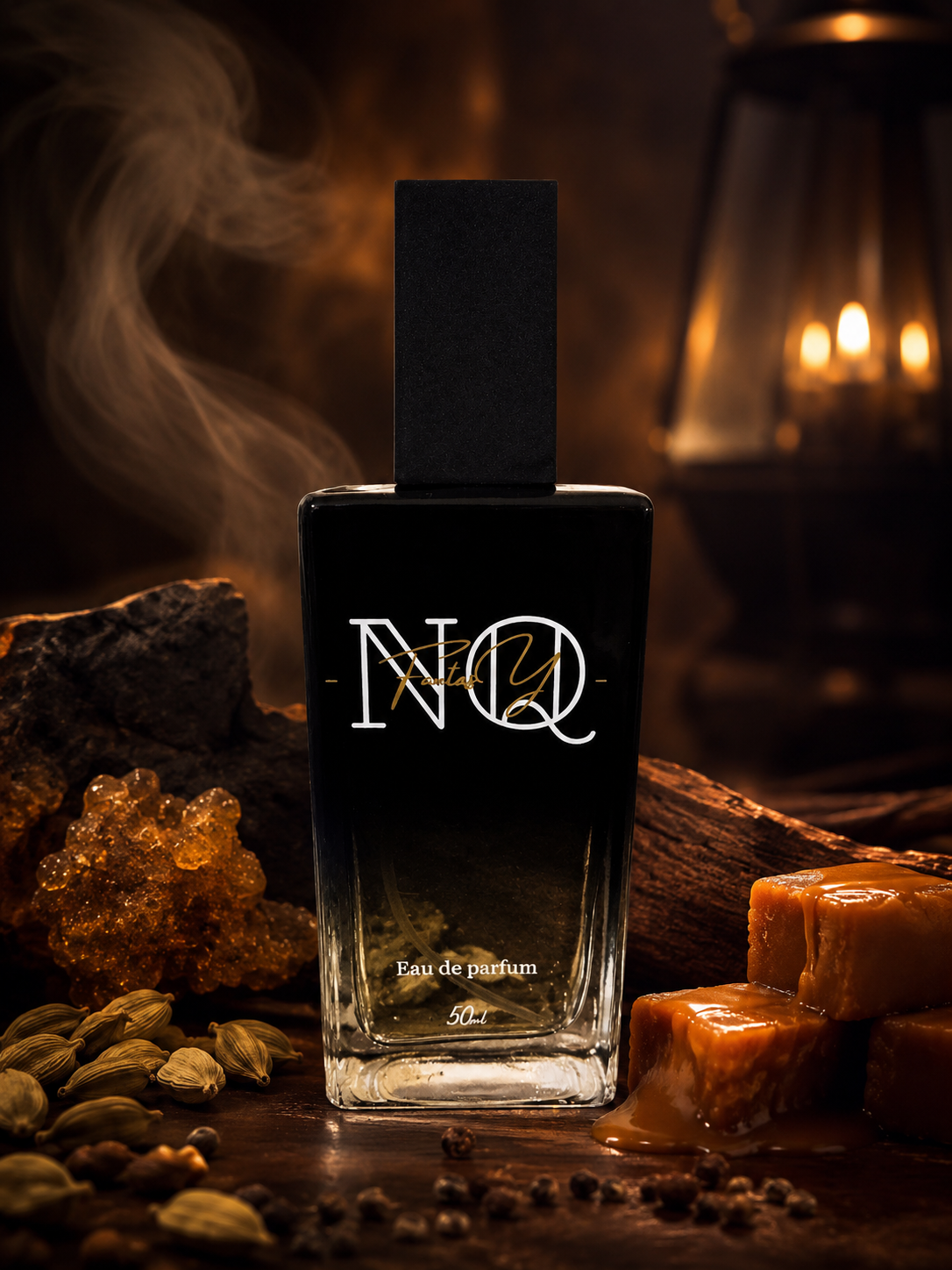 Dunhill Desire Blue